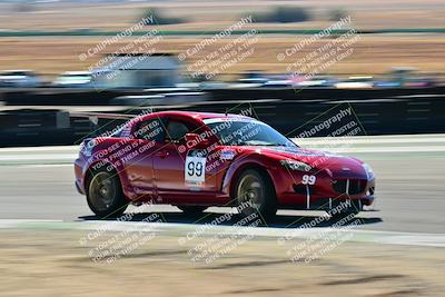 media/Nov-01-2025-Speed Ventures (Sat) [[3969607d77]]/Yellow Group/Session 2 (Turns 9 and 10)/